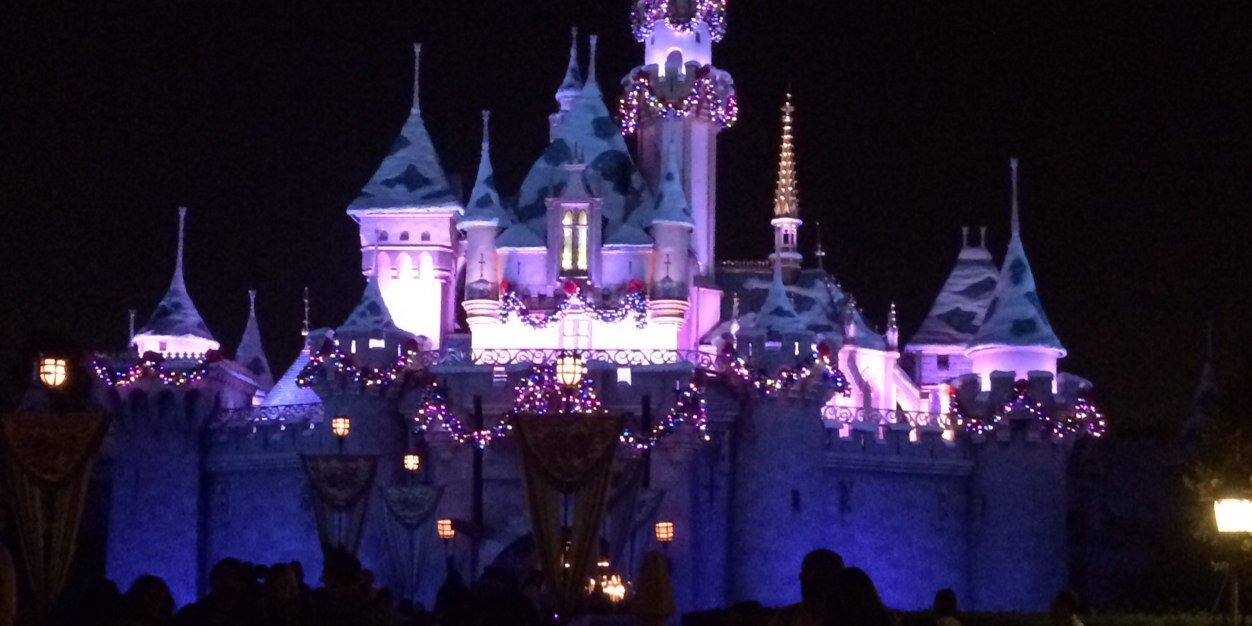 ashleypollak's profile banner image