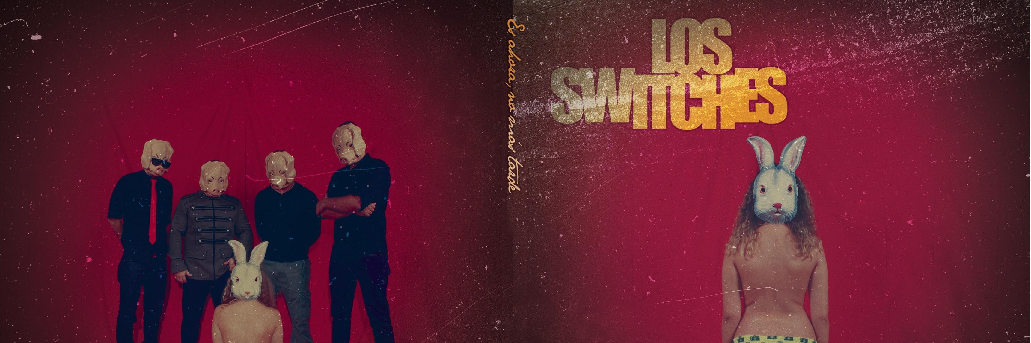Los_Switches's profile banner image