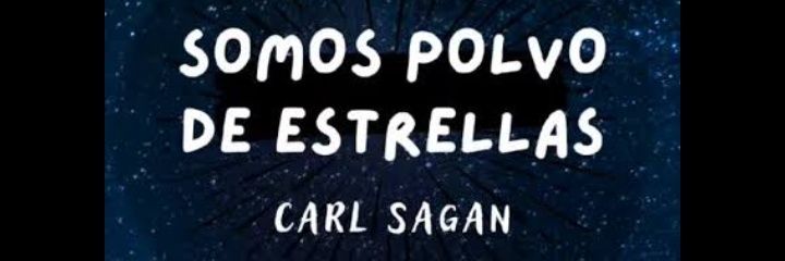 Conocimiento es poder. Science banner