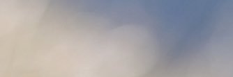 _sakot_'s profile banner image