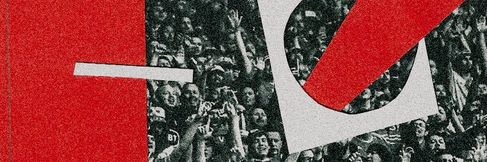 Dr Ani Saunders banner