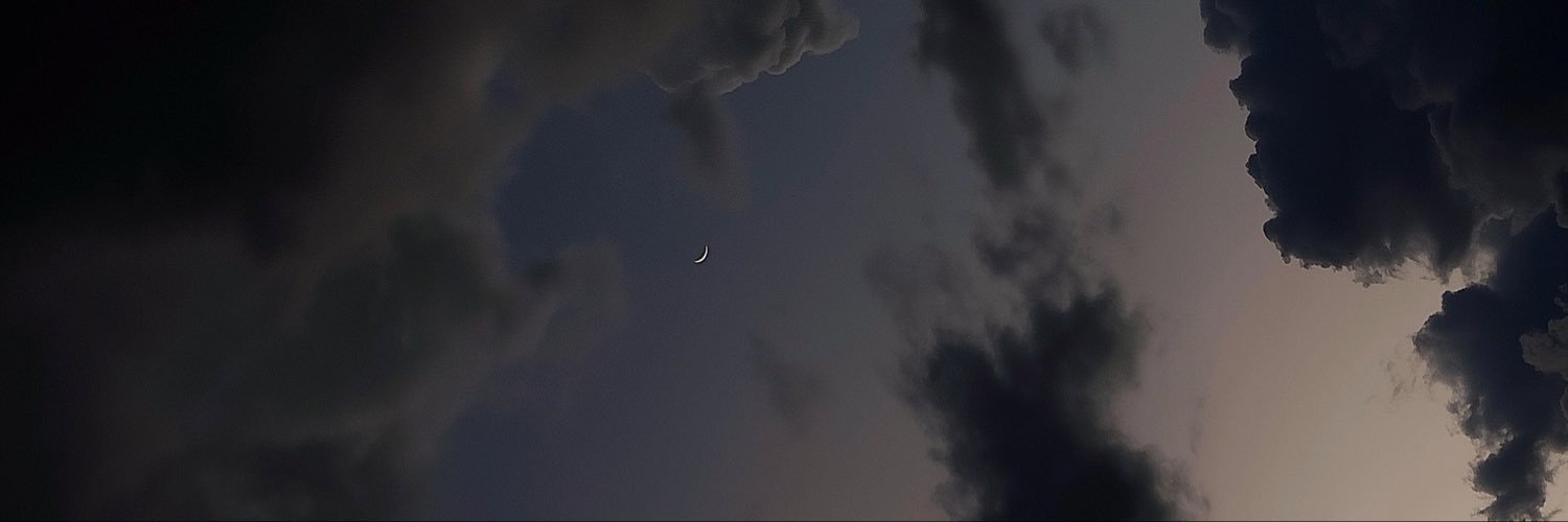 corbynbesson's profile banner image