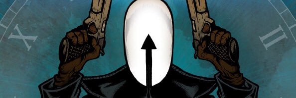 Andy Bloor @andybloor.bsky.social banner