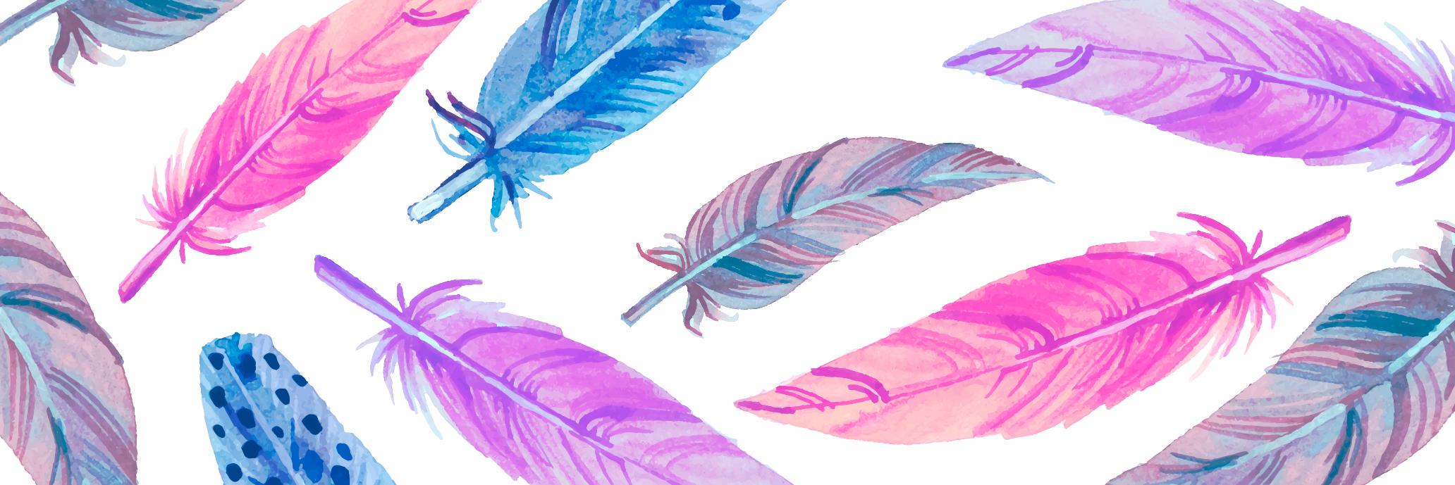 aurabernal's profile banner image