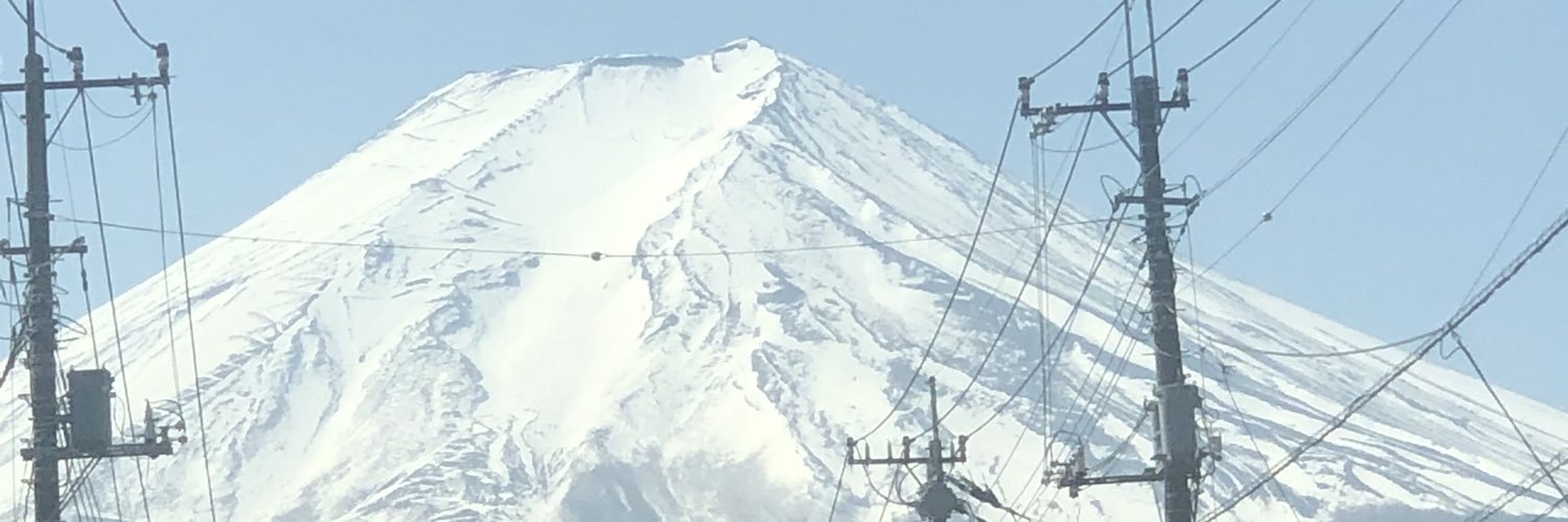 morimorimanx's profile banner image