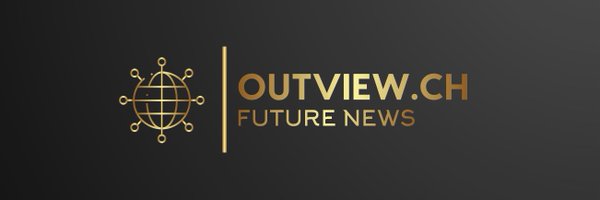 outviewch Profile Banner