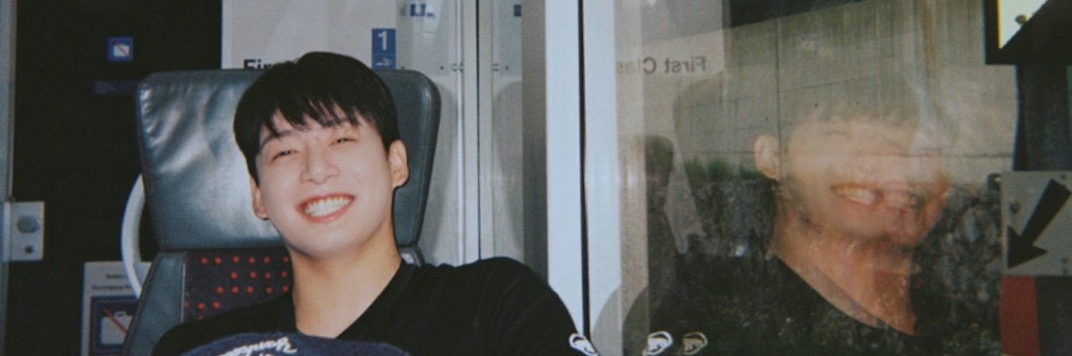 ⭐️ banner