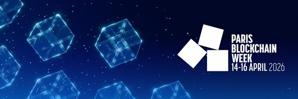 ParisBlockWeek Profile Banner