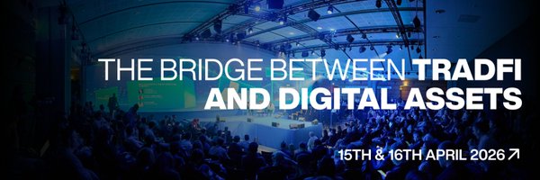 ParisBlockWeek Profile Banner