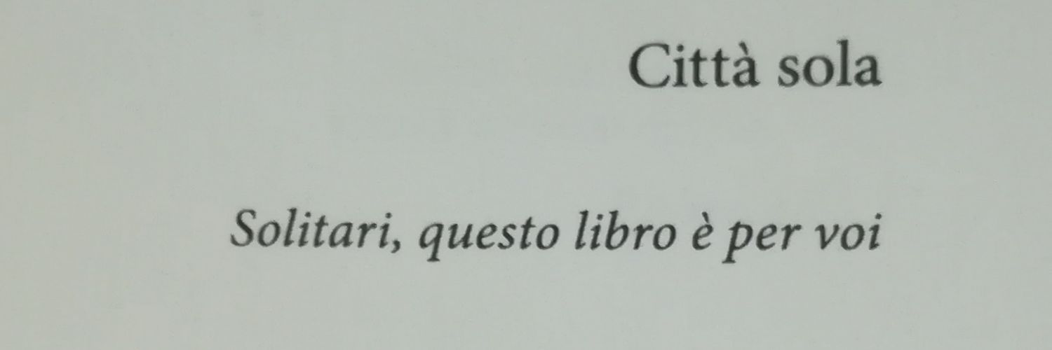 Checco Coniglio banner