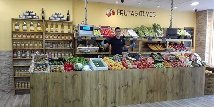 FrutasOlmos's profile banner image