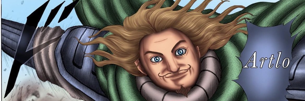 MKB1781's profile banner image