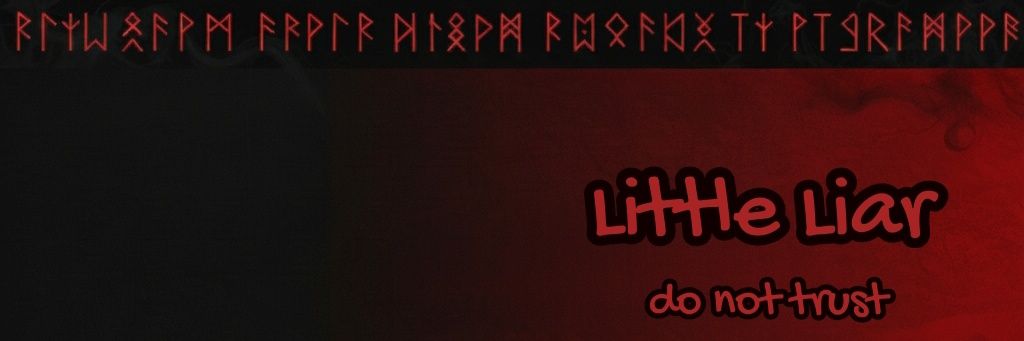 Ψ N̶A̶T̶A̶S̶ Ψ banner