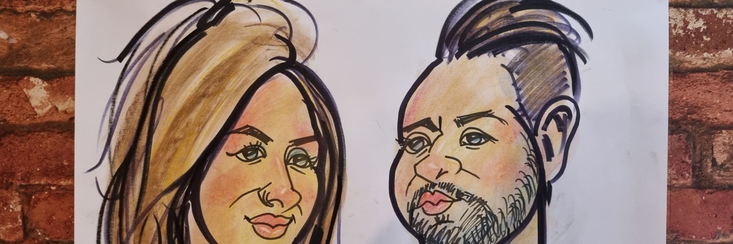 HotGirlSommar banner