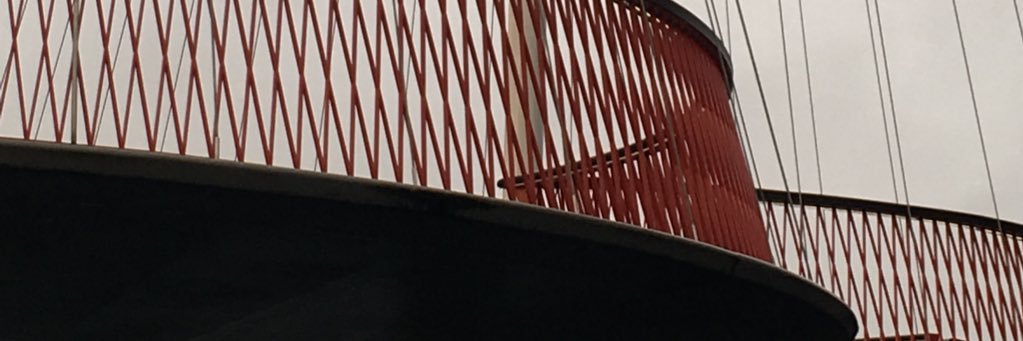Kriccc's profile banner image