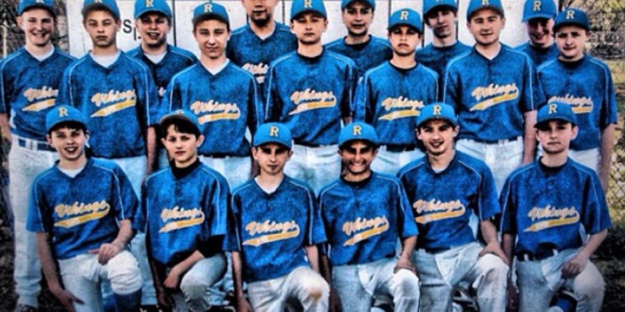 Mikechiappetta8's profile banner image
