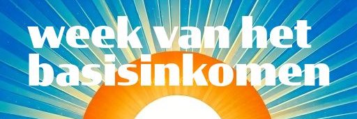 Team Basisinkomen banner
