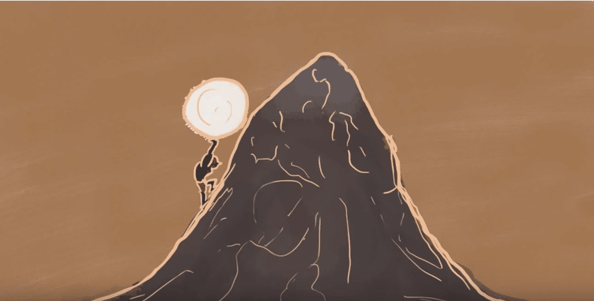 Tejas banner