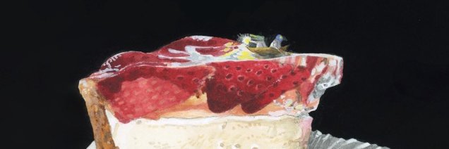 中島梨絵 NakajimaRie banner