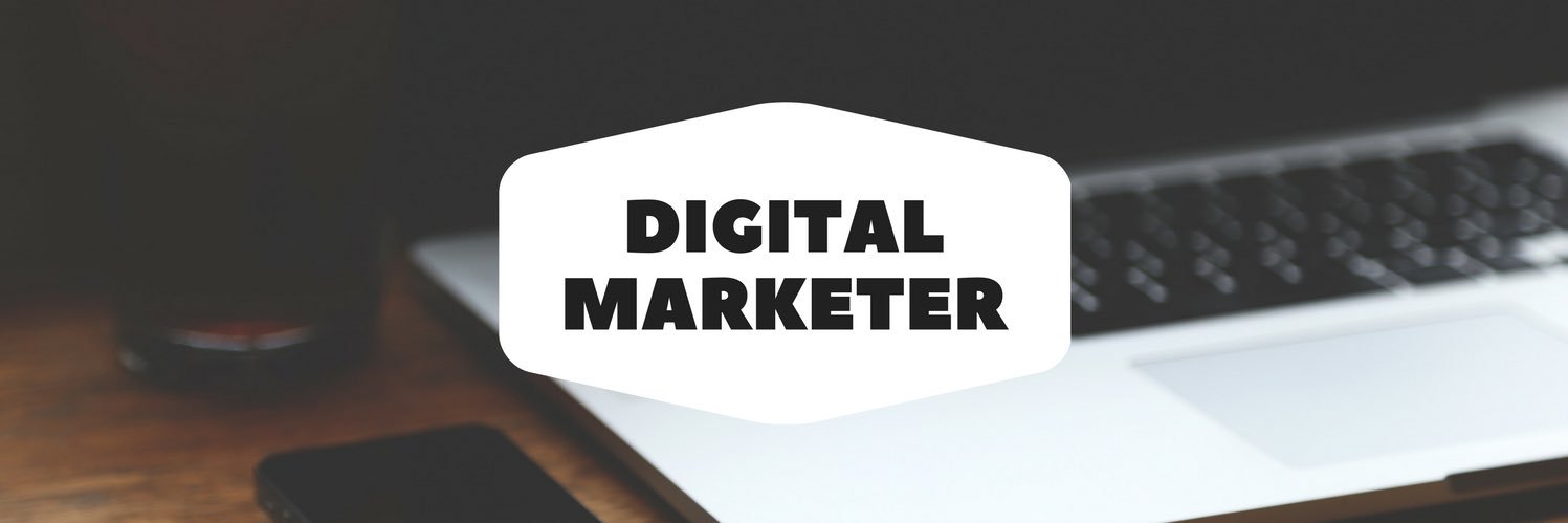 Digiorgio_CA's profile banner image