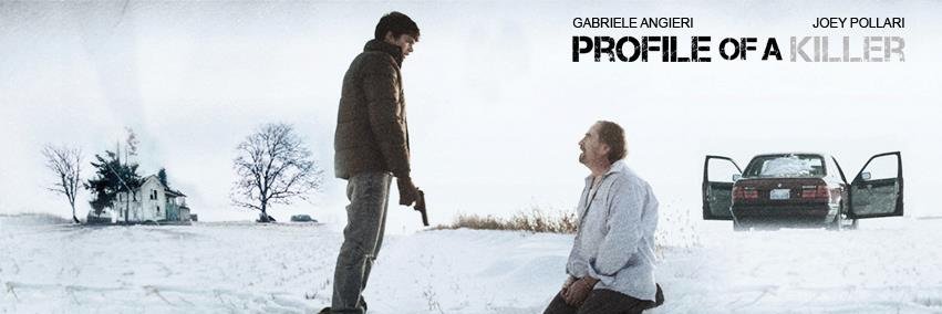 ProfileOfKiller's profile banner image