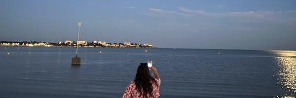 ydiel_10 Profile Banner