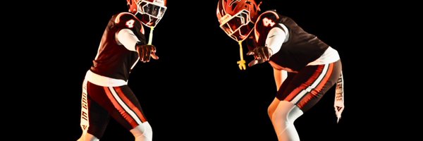 DevonWilsonJr1 Profile Banner