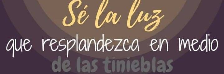 AudelysCn's profile banner image