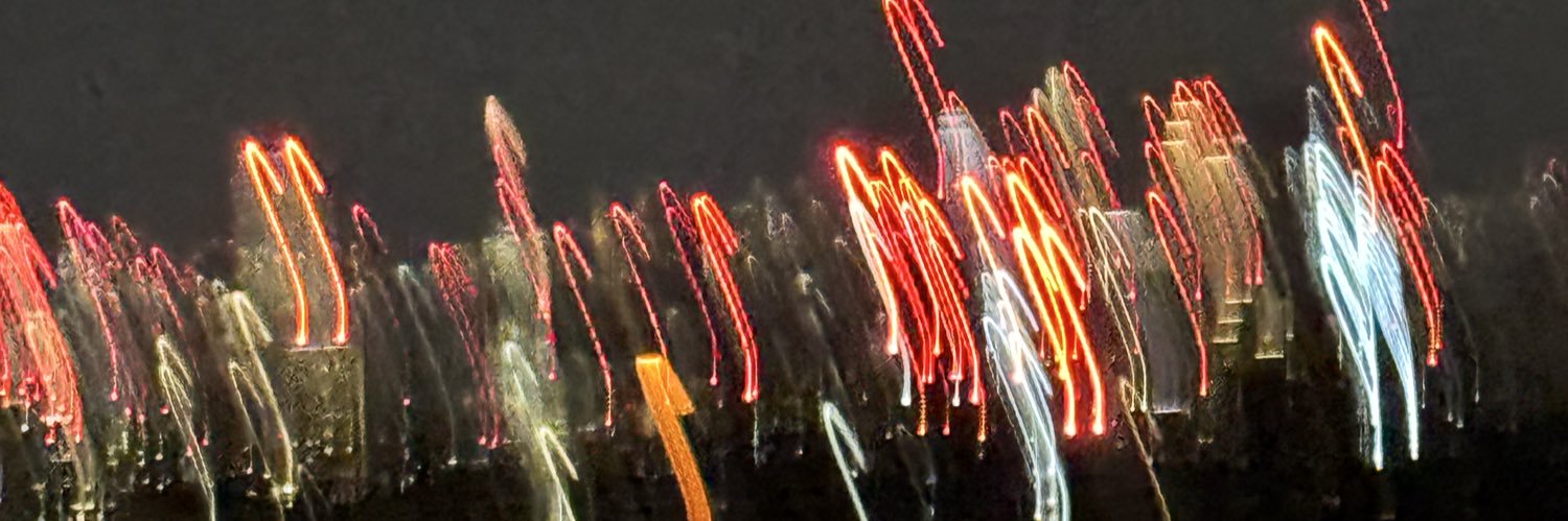 𝕱𝖗𝖊𝖊 𝕽𝖔𝖉𝖓𝖊𝖞 𝕳𝖎𝖓𝖙𝖔𝖓 banner