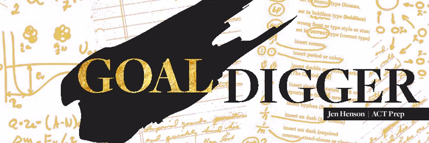 Jen_ACT_Prep's profile banner image