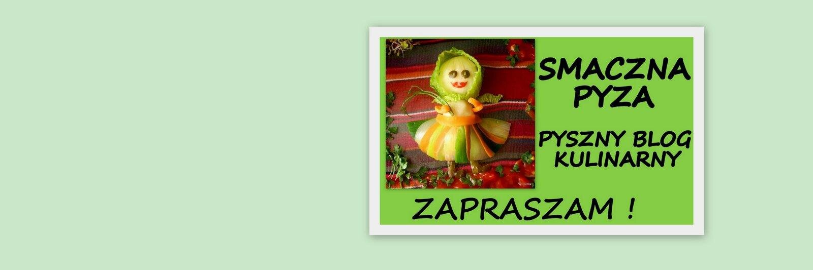 SmacznaPyza's profile banner image