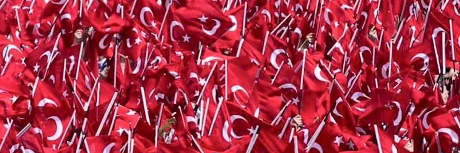 alisalihdirik's profile banner image