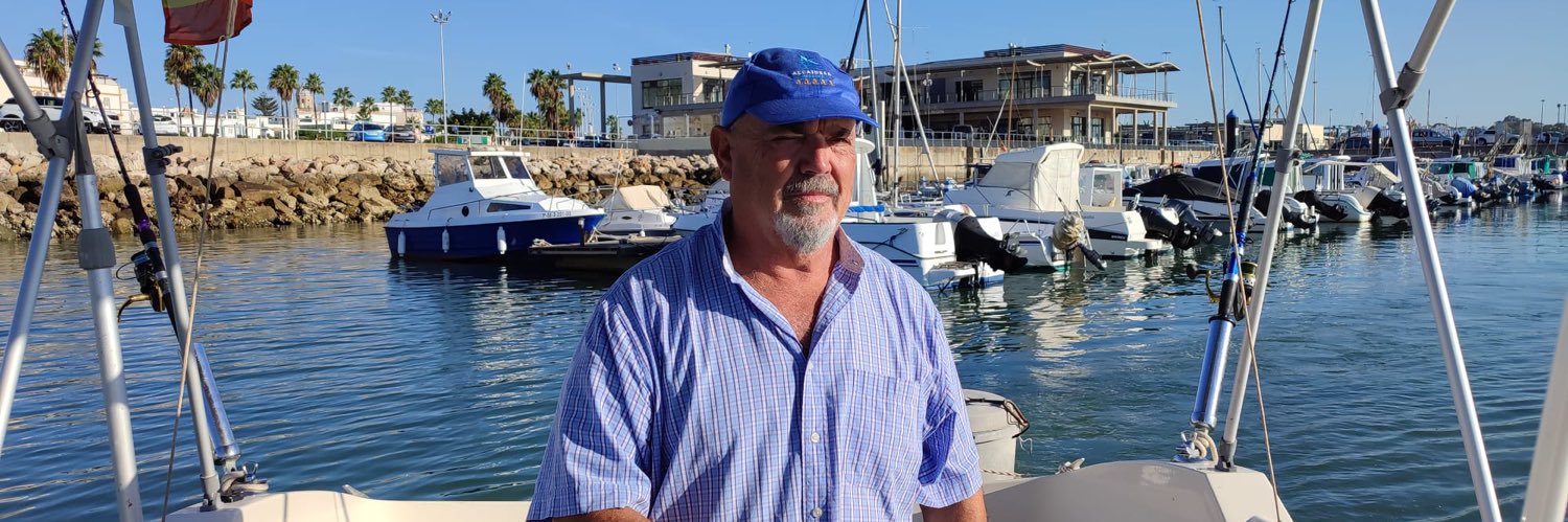 msanlop1's profile banner image