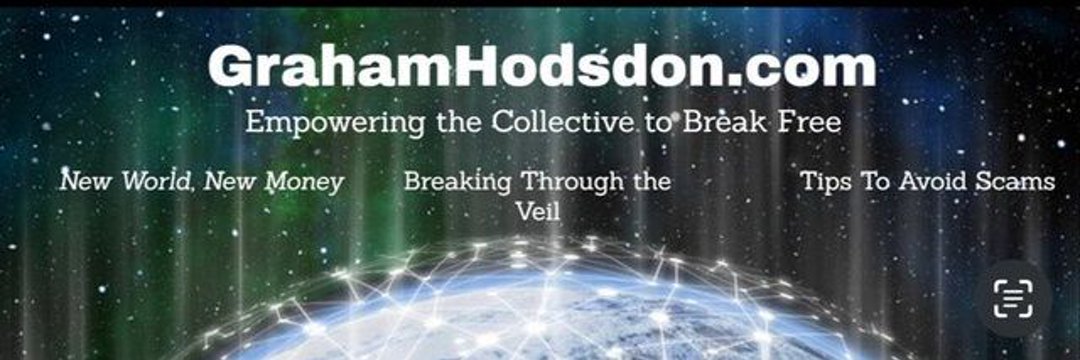Grahamhodsdon91's profile banner image