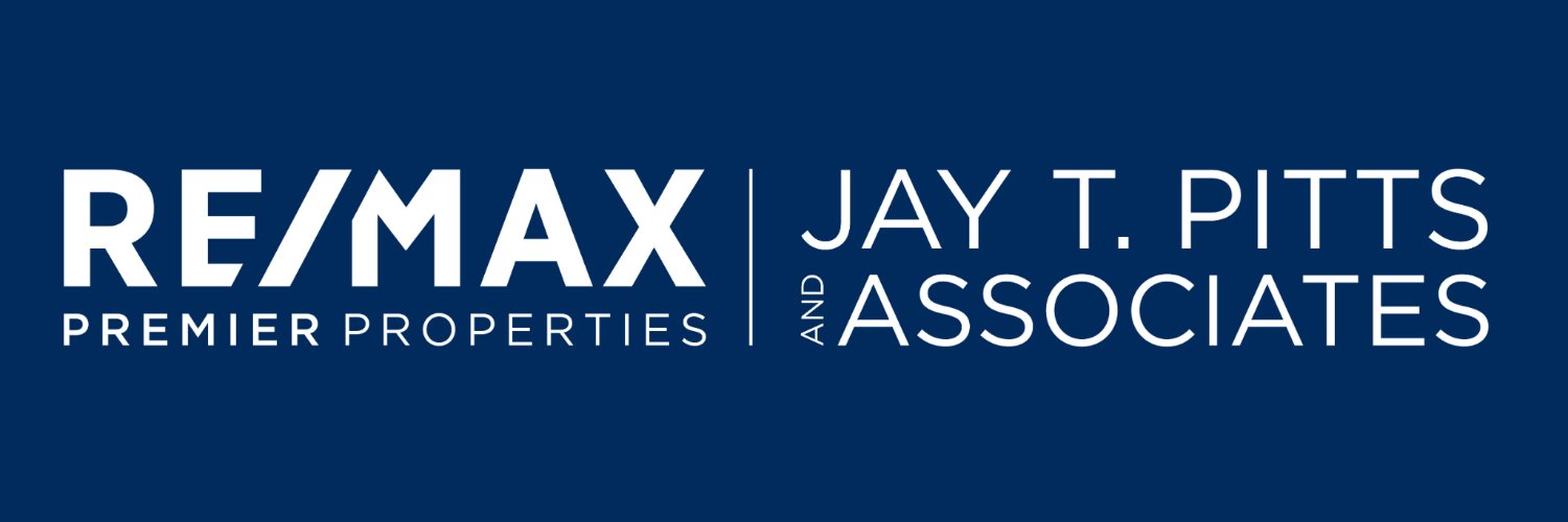 DevonP_Realtor's profile banner image