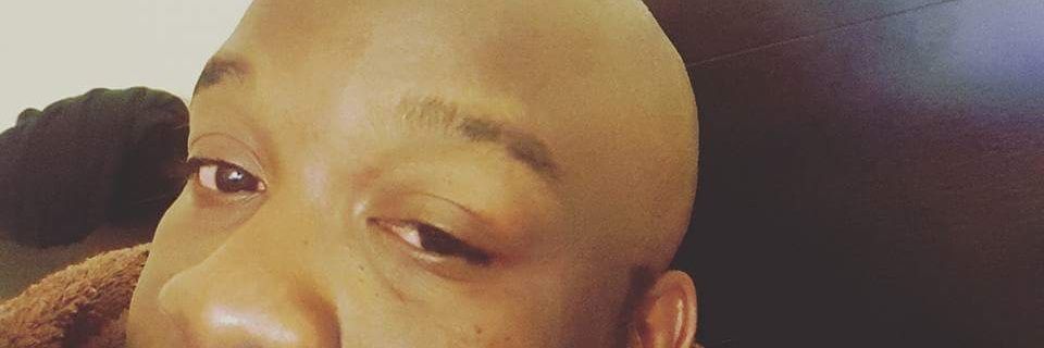datdudejonjon's profile banner image