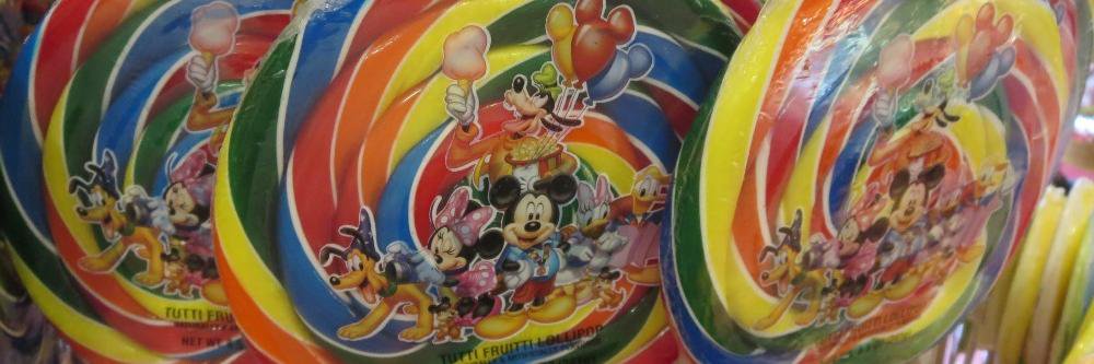 BetterMouseTrip's profile banner image