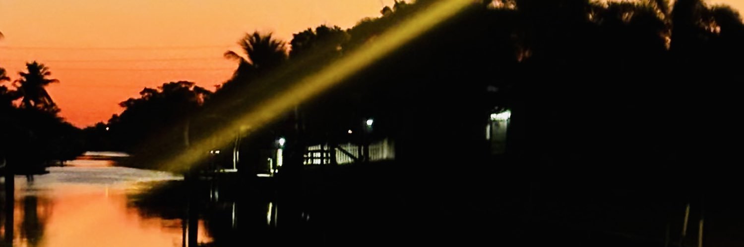 oldfrogdb1's profile banner image