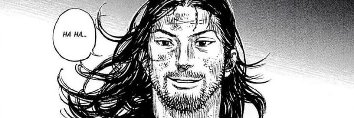 vasco_cris's profile banner image