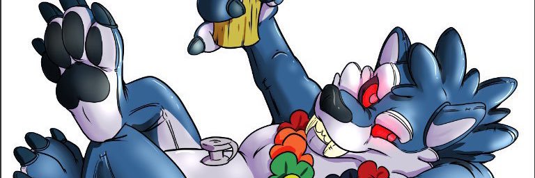 Ipequey / イペクエー banner