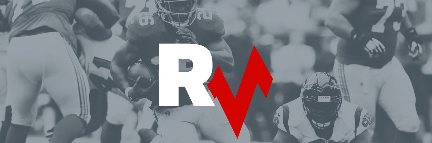 RotoViz banner