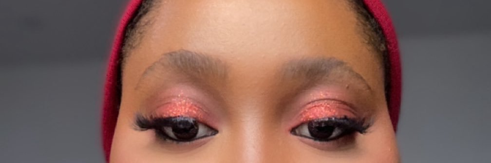 _Tweetee banner