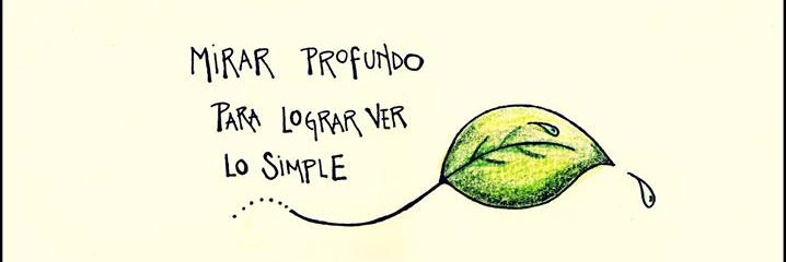 PaoVelazquez97's profile banner image