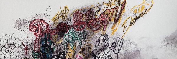 Dhallreborn2018 Profile Banner