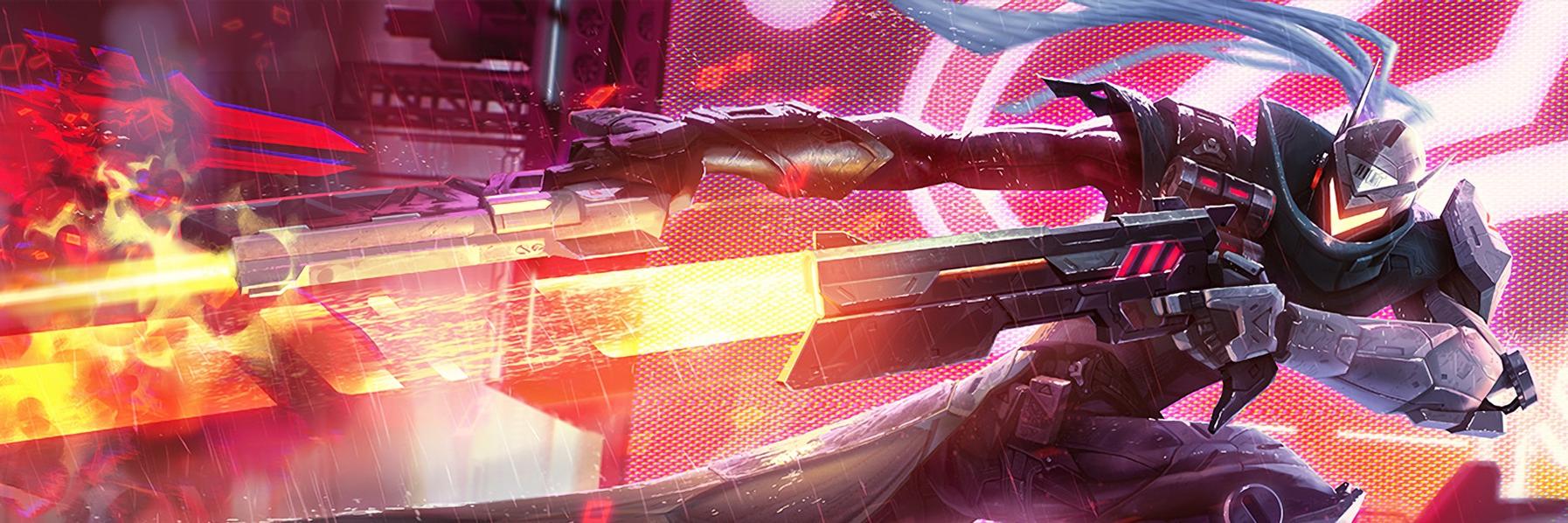 Street_Saint's profile banner image