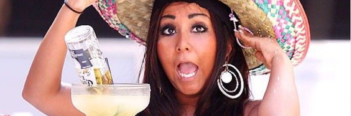 clairtaylorr's profile banner image