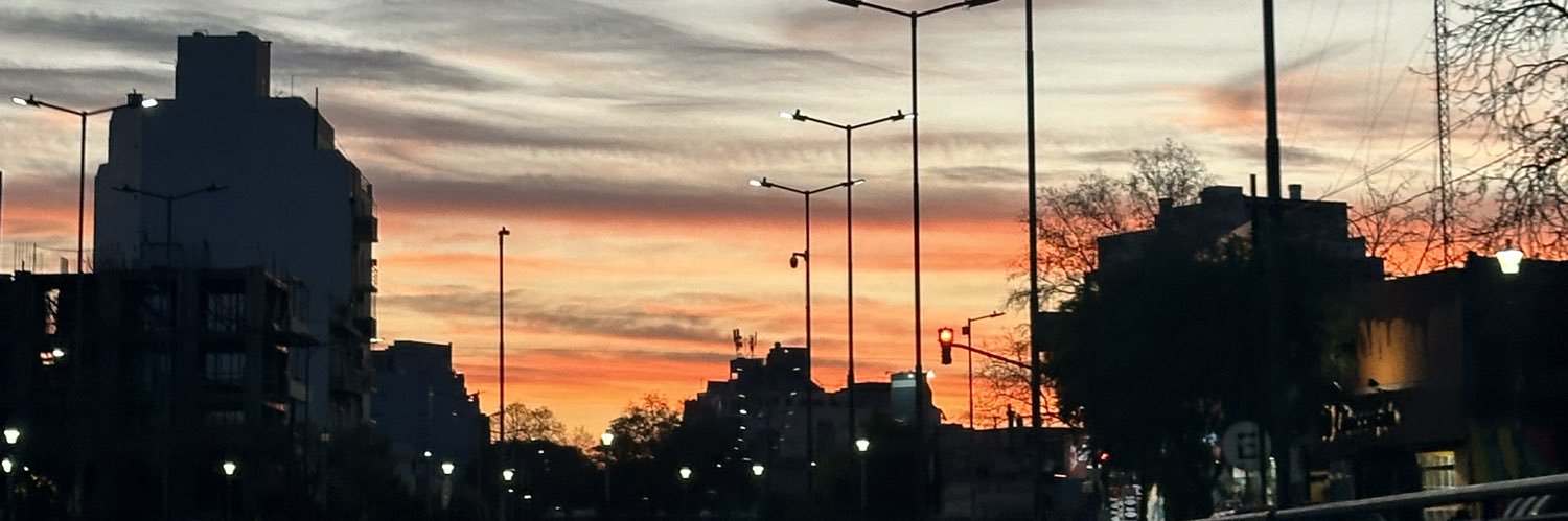 cferreyra_'s profile banner image