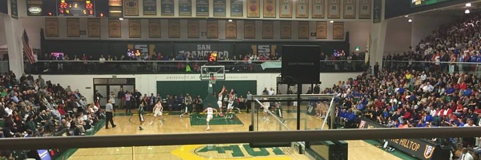 Ethan Kassel's banner