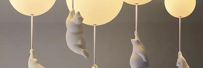 reflecton2020's profile banner image