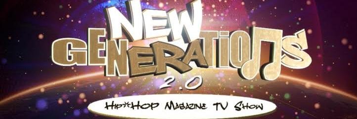 NewGenerationsH's profile banner image